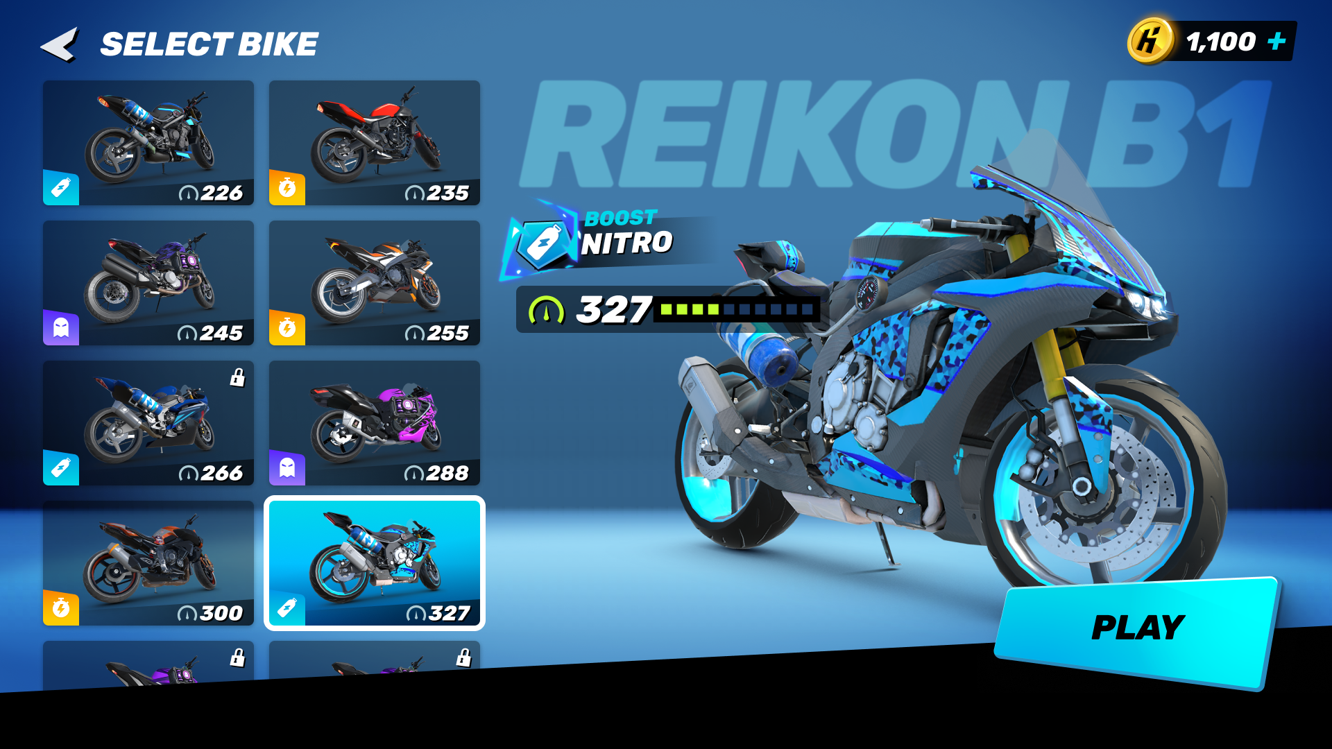 Garage_Upgrades2