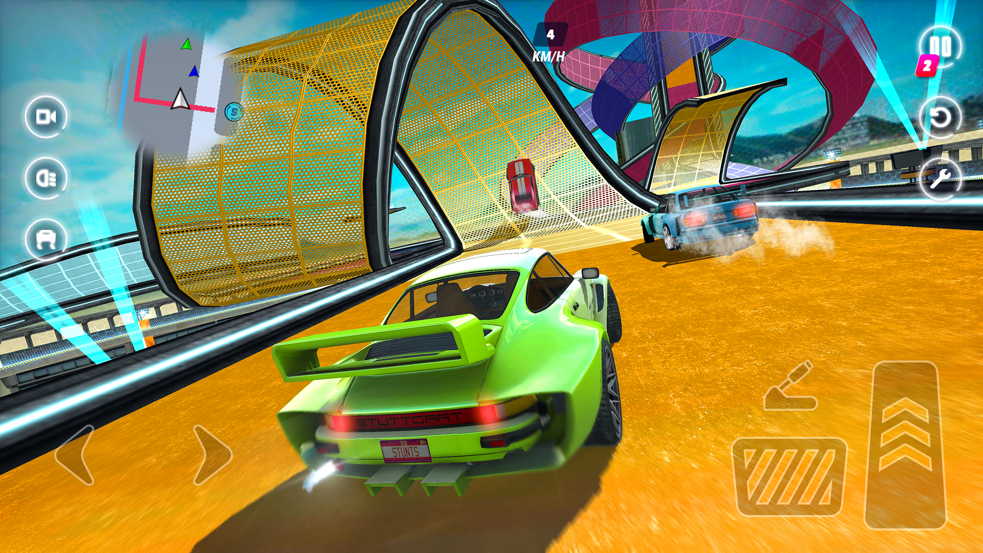 Screenshot03