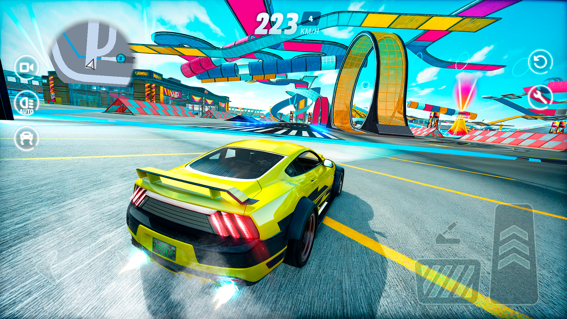 Stunts_Screenshot_01B
