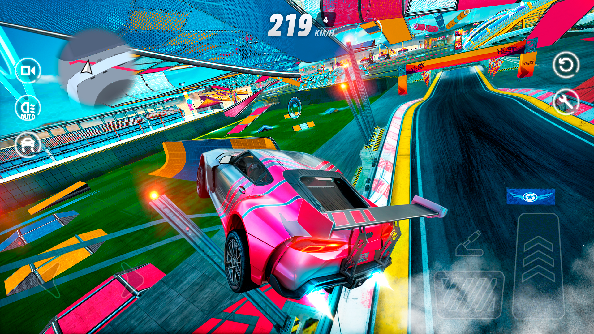 Stunts_Screenshot_02_B_01