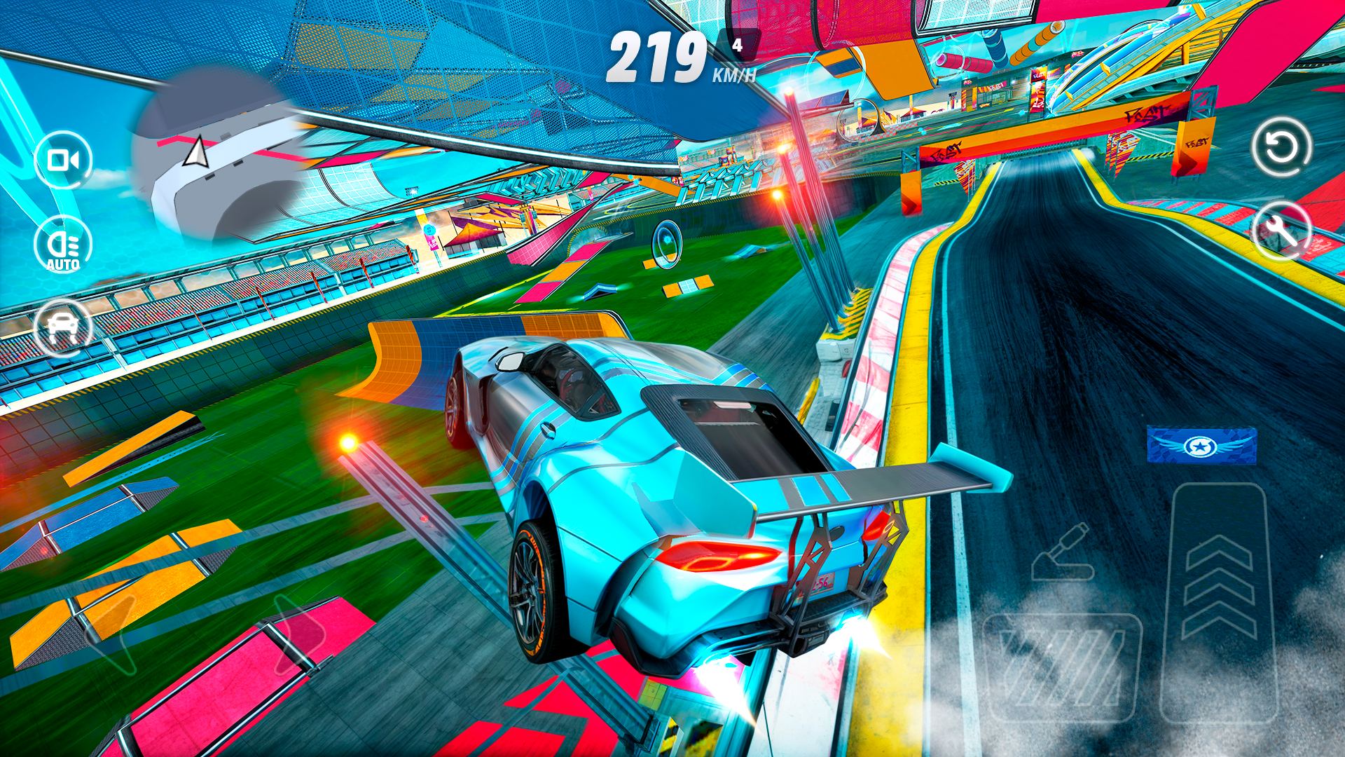 Stunts_Screenshot_02_B_03
