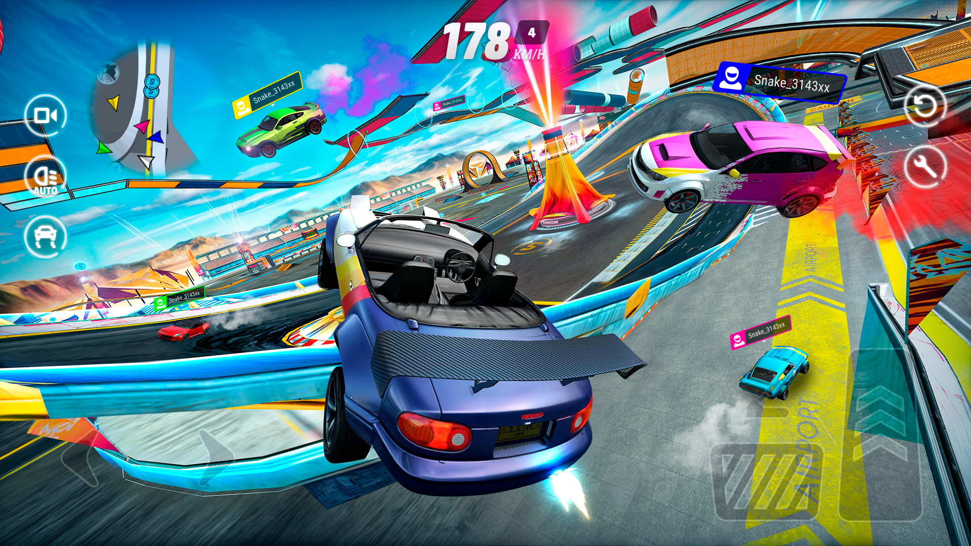 Stunts_Screenshot_04