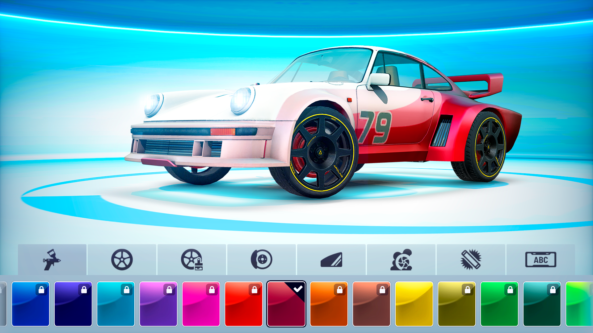 Stunts_Screenshot_05