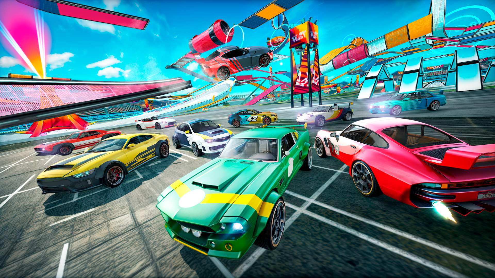 Stunts_Screenshot_06
